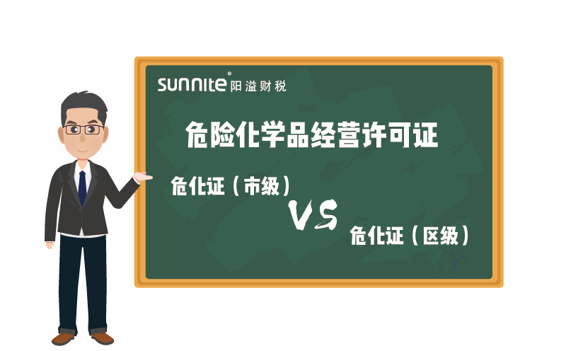 廣州?；C市級和區級的區別